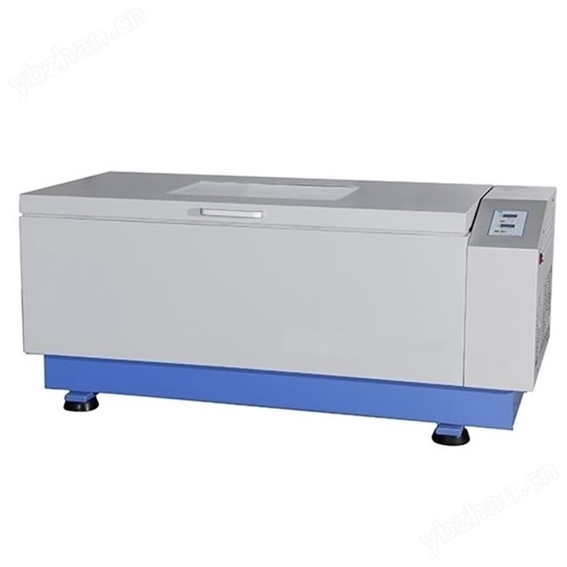 DQHZ-2001B落地式大容量全温恒温振荡器