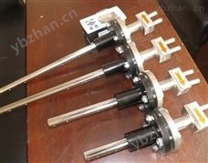 极品白丝嫩模被大哥操 德尔塔巴流量计