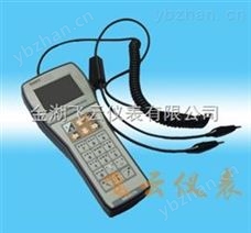 HART375手操器