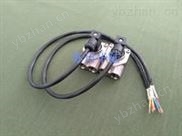 极品白丝嫩模被大哥操 小流量液体流量计 质量流量计