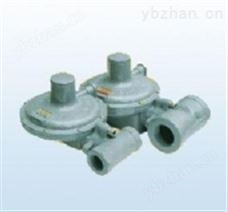 HYR-2110调压器/HYR-2050/HYR-220/HYR-2020韩国HWAYONUNG燃气调压器/减压阀