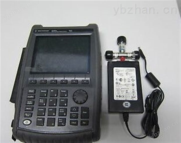 KEYSIGHT N9925A回收 小型分析仪N9925A回收 网络分析仪