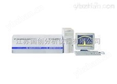 供应江苏国创AF-3000供应江苏国创AF-3000灰熔融性测定仪