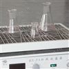 数显回旋振荡器
