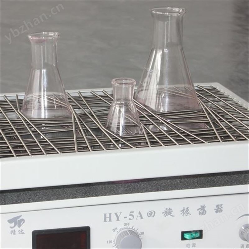 数显回旋振荡器