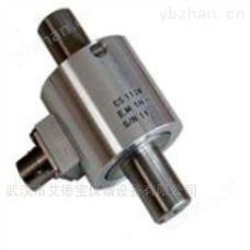 CD1120矩传感器 气体流量传感器