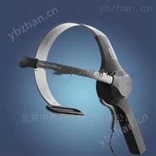脑电波测量仪（美国） 型号:MWM2