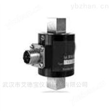 CS1060矩传感器 气体流量传感器