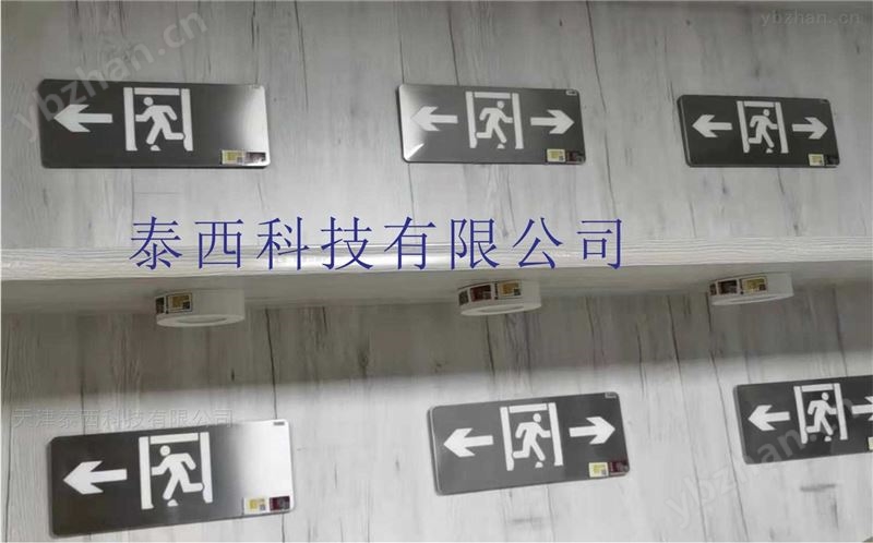 A型应急照明集中电源CZ-D-0.4KVA充电单元 电源变换器