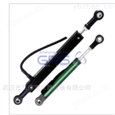 celesco直线位移传感器 气体流量传感器