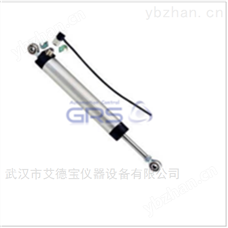celescoCLWG系列拉杆位移传感器 液体流量传感器