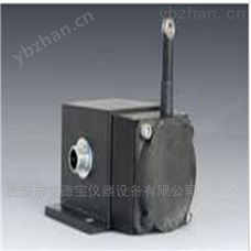 DIATESTPT1系列拉绳位移传感器 液体流量传感器