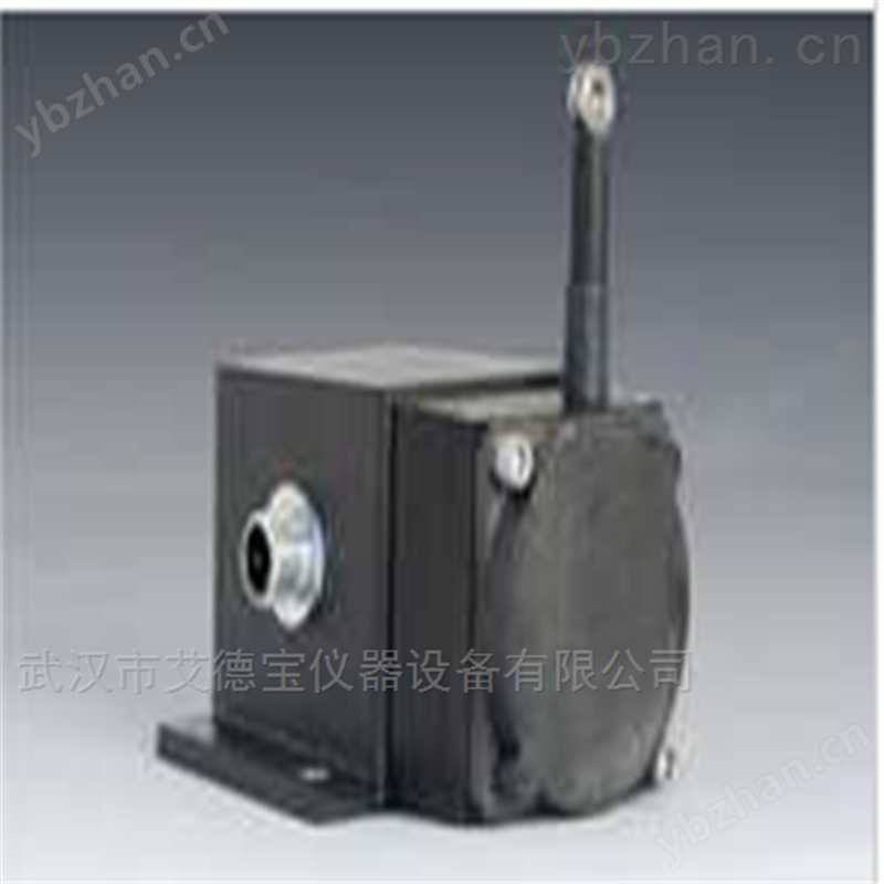 PT1系列拉绳位移传感器 液体流量传感器