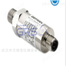 GefranTK压力传感器熔体压力 气体流量传感器