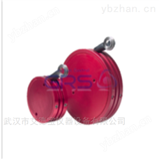 celescoMTA拉绳位移传感器 气体流量传感器