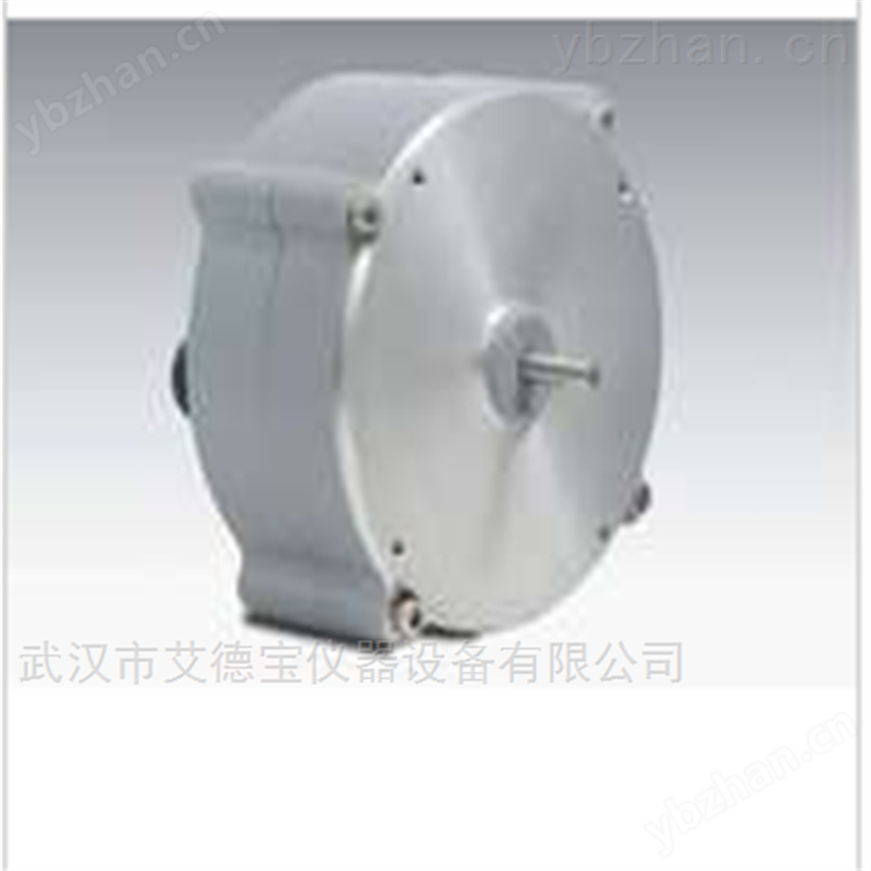 系列旋转位移传感器