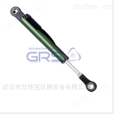 celescoMLP系列拉杆位移传感器 气体流量传感器