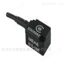 603自由度传感器 气体流量传感器