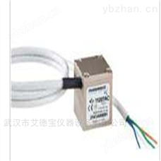 TE11207AC  ±250 300 450传感器 气体流量传感器