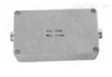 XN-BSQ-1J单路精密放大变送器 流量放大器
