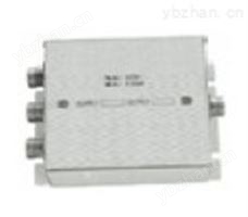 XN-BSQ-4多路普通型放大变送器 流量放大器
