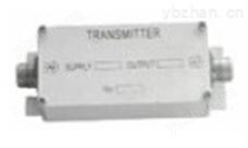 XN-BSQ-1单路普通放大变送器 流量放大器