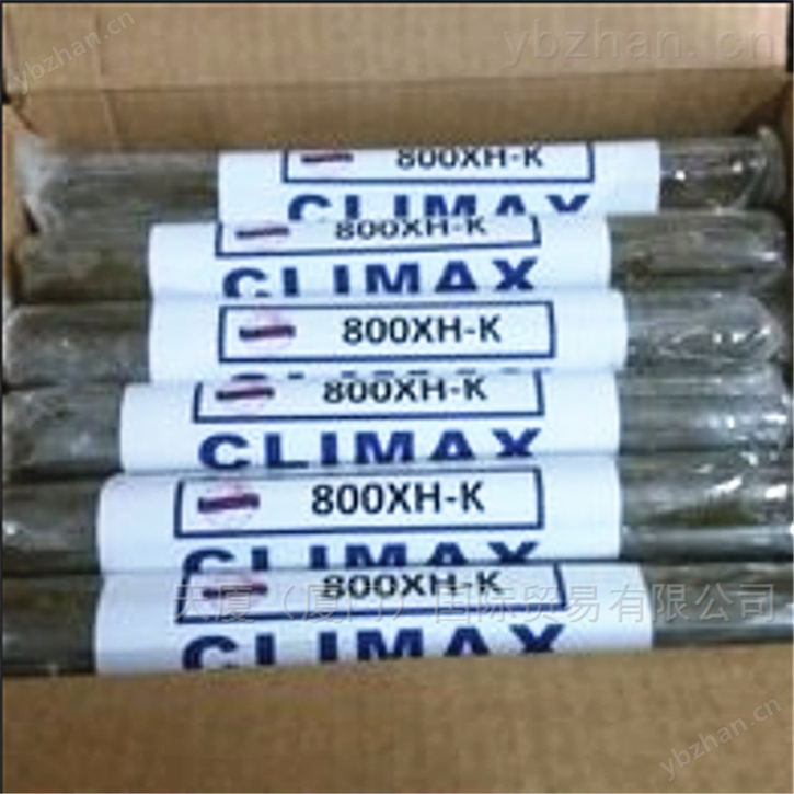 800-XH-K 800-XH-K 800-XH-K 旋塞阀