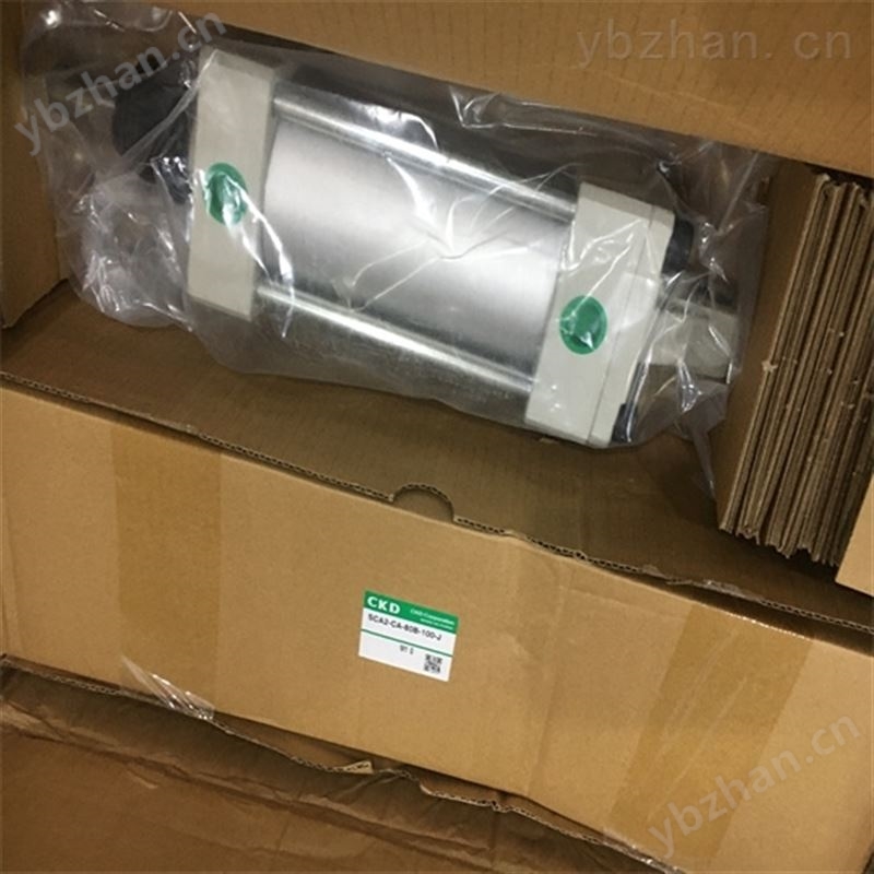 喜开理CKD日本压力表GA400-8-P02