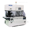 W-GM-4200东京精密ACCRETECH磨边机
