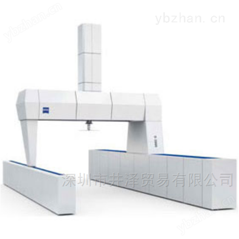 ZEISS XENOS东京精密ACCRETECH三坐标测量机