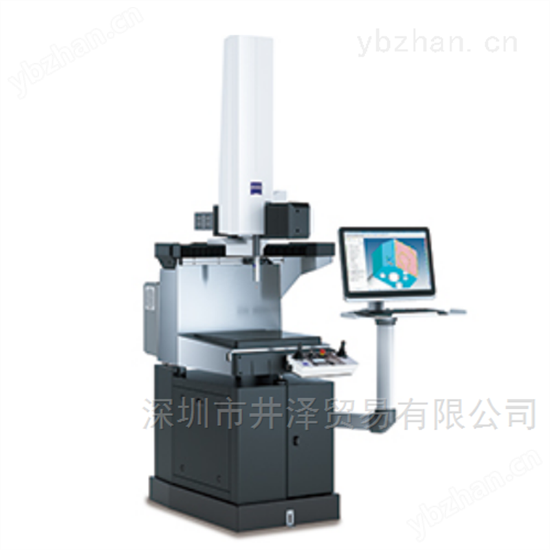 ZEISS XENOS东京精密ACCRETECH三坐标测量机