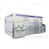 东京精密ACCRETECH抛光机PG3000RMX