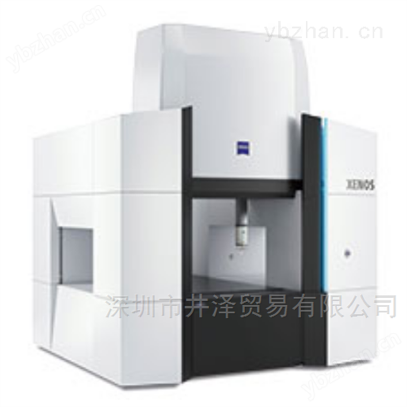 ZEISS XENOS东京精密ACCRETECH三坐标测量机
