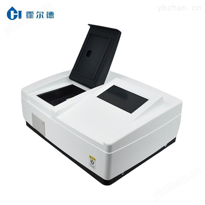 紫外总氮快速测定仪