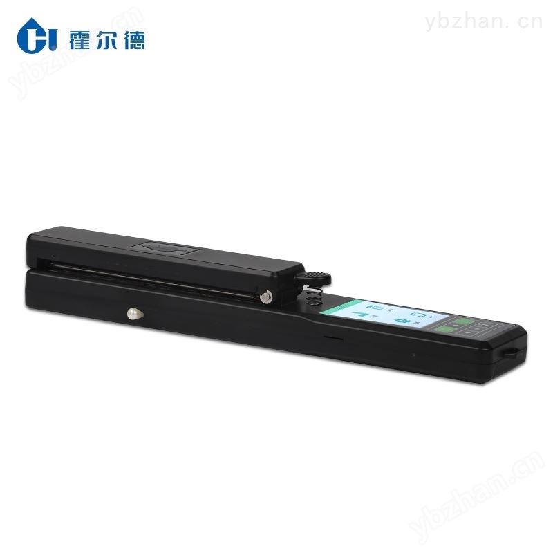 植物叶面积测定仪