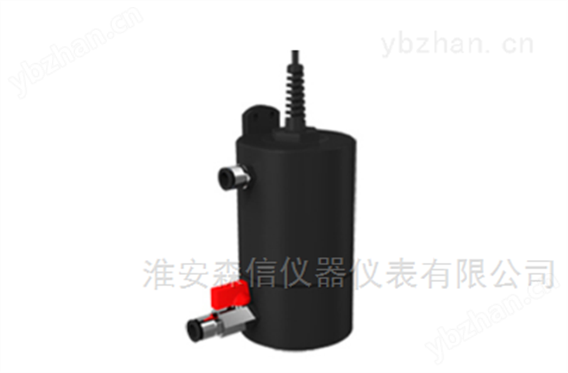 工业水处理浊度仪价格