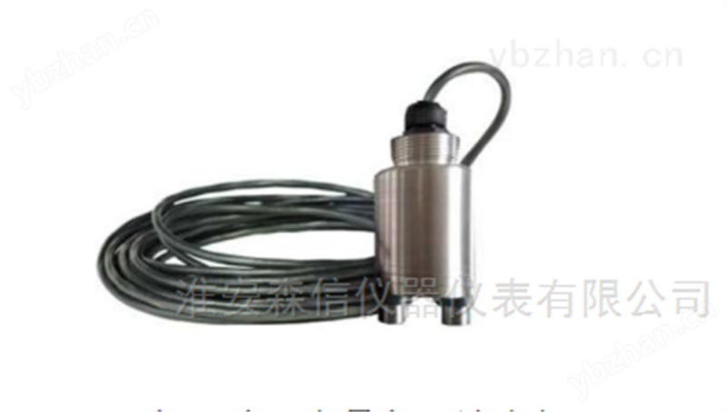工业水处理浊度仪价格
