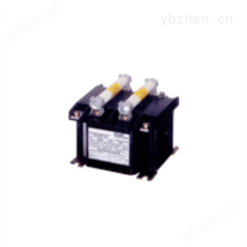 圆孔贯通型变流器CC3L富士电机FUJIELECTRIC