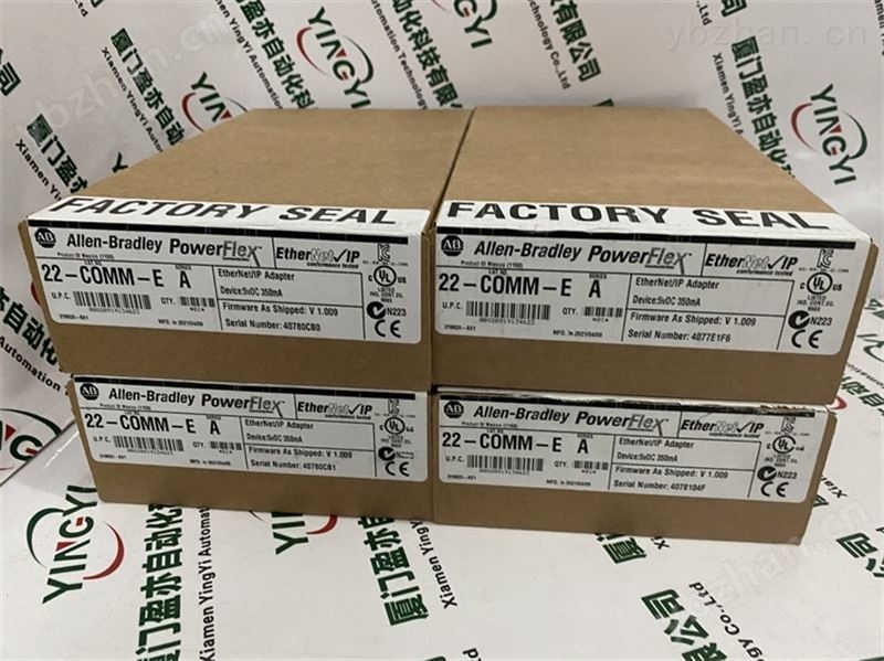 施耐德 140CFU00600 处理器