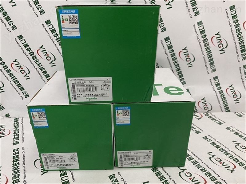 施耐德 140CFU00600 处理器