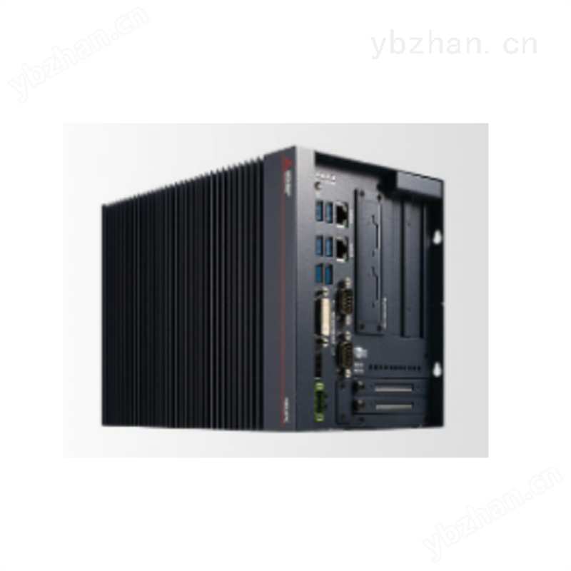 三菱电机MITSUBISHI工业电脑MELIPC MI5000