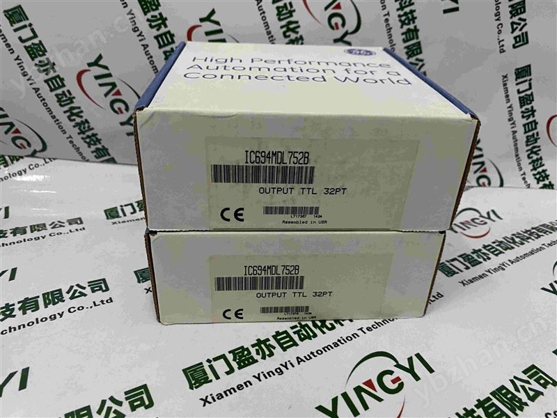 欢迎抢购 IC693CHS393 处理器