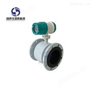 氨水流量计