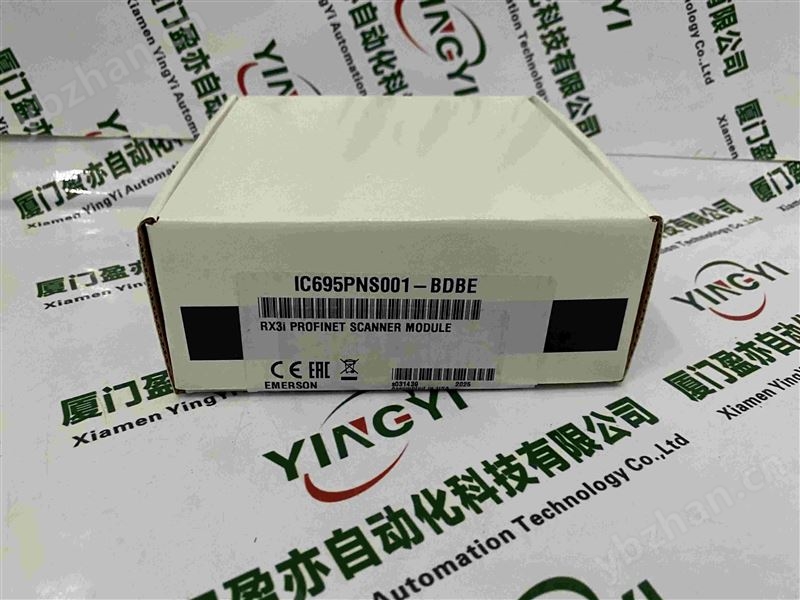 欢迎抢购 IC693CHS393 处理器