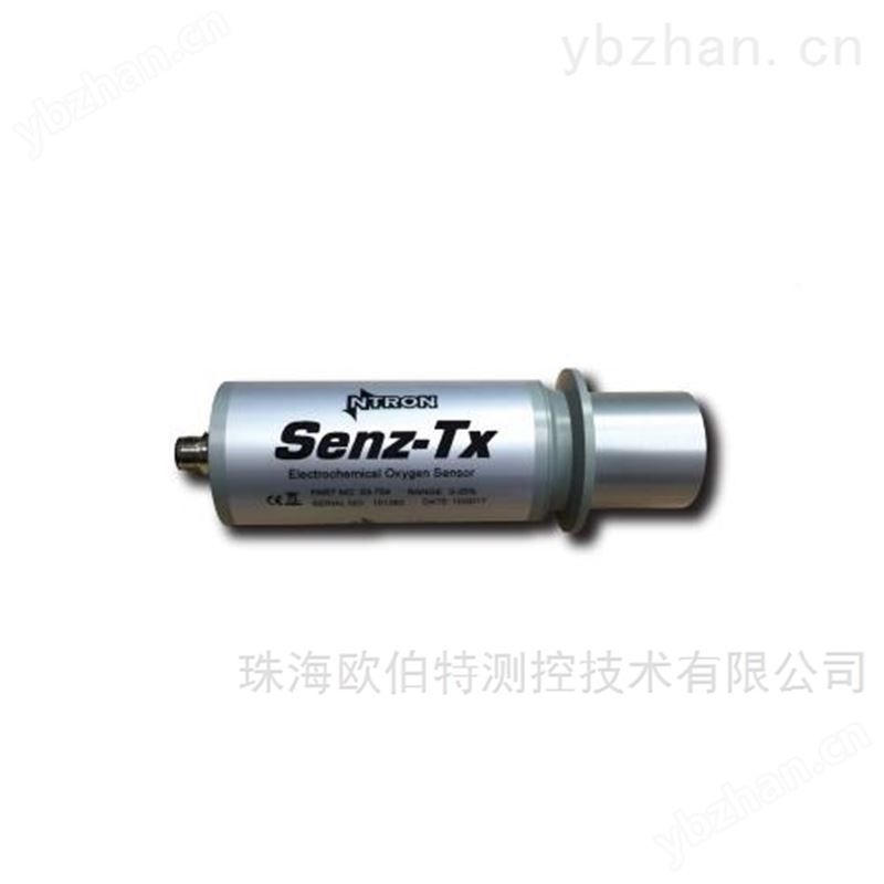 爱尔兰Ntron SenzTx-211氧气传感器