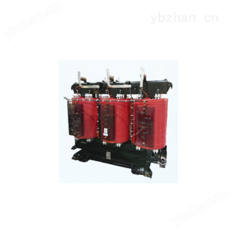 NF 系列模具变压器TOSHIBA东芝产业机器