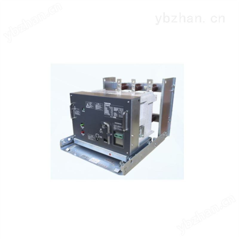 东芝产业机器TOSHIBA真空断路器VHB系列