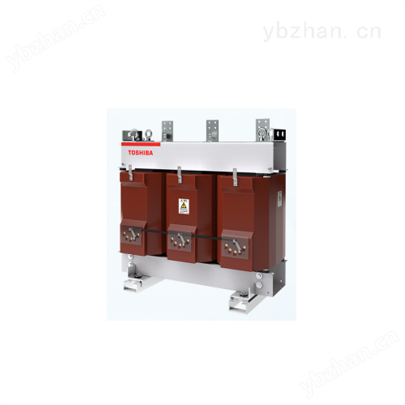 NF 系列模具变压器TOSHIBA东芝产业机器