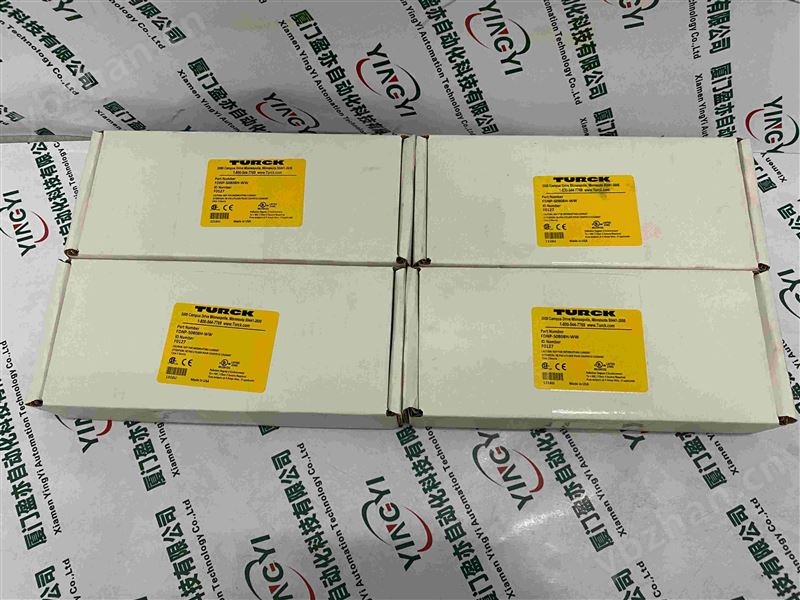 贝加莱 X20BM11 处理器现货供应