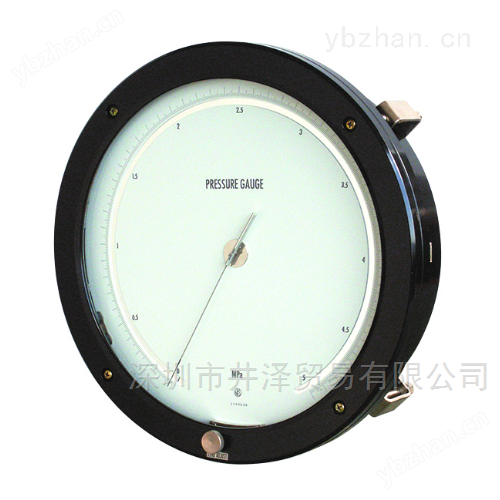 GC15长野计器NKS压力表